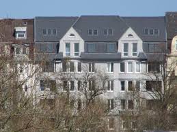 Sie sind auf wohnungssuche in flensburg? Wohnung Mieten In Flensburg Immobilienscout24
