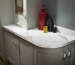 Newest oldest price ascending price descending relevance. Pin By Charlotte Ward On House Ideas Laminate Worktop Laminate Kitchen Worktops Countertops