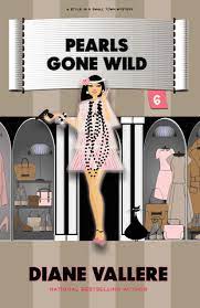 Pin On Pearls Gone Wild Style In A Small Town 6