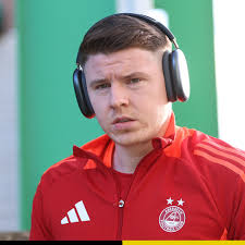 Aberdeen Football Club