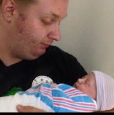 Hello can someone help me out it's a Father's Day gift can you make his  fave smoother and the pic lease blurry?