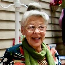 Marilyn A Berg Obituary (2025)
