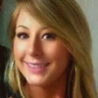 Nicole Petz's Instagram, Twitter & Facebook