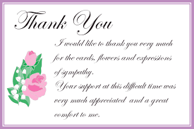 Printable sympathy cards by canva. Printable Thank You Cards Free Printable Greeting Cards
