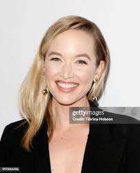 10,517 Hobson West Stock Photos, High-Res Pictures, and Images