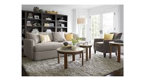 Maybe you would like to learn more about one of these? Lounge 93 Sofa Reviews Crate And Barrel Beige Living Rooms Family Room Decorating Home Decor