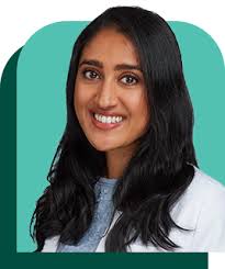 Affordable Dentist in Purchase, NY