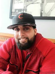 Obituary for Scott Michael Dolan