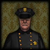 Aquí encontrarás una versión html5 del clásico para jugar desde el navegador. Juegos De Terror Gratis Juega Juegos De Terror Gratis En Poki