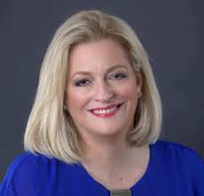 Prestigious Women Awards Honorees: Bonnie S. Kaye