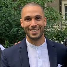 Duve Reviews & Product Details