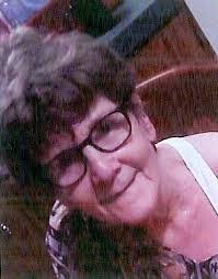 Amber Vann's Instagram, Twitter & Facebook