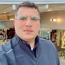 After 30 years of working for two great companies, Cargill and Medline…