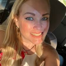 Octavia Mathis's Instagram, Twitter & Facebook