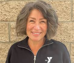 Group Exercise Classes