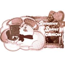 Image result for tbn:OCxXnmc3Nno__M::www.nawafnet.ws/files/150415221446788988.gif