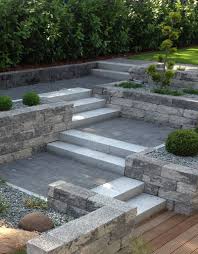 Damit sie ihren garten aber richtig genießen und optimal nutzen können, muss er entsprechend angelegt werden. Steinarbeiten Zeidler Garten Und Landschaftsbau