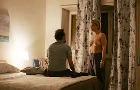 Emma nuda scena hot - YuFap – Video, Film e Contenuti Porno Italiani  Amatoriali