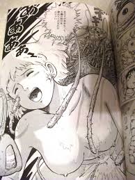 日本代購代標第一品牌【樂淘letao】－スタジオジブリ１８禁同人誌 ナウシカ・シータ・紅の豚・耳を澄ませば・トトロの五月など美少女満載ロリータセックス多数アンダーヘア描写有