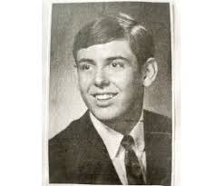 Roger Easley Obituary (1948