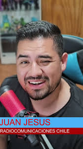 CURSOS DE PROGRAMACION DE WALKIE-TALKIE!! UNETE YA!