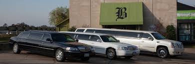 Maybe you would like to learn more about one of these? Brosang S Limousine Service 3333 Troup Hwy Tyler Tx 75701 Sp Com