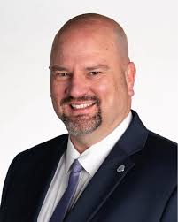 Profile for Matthew Rinn- BART Director District 1 1