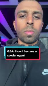 Is Nike Hsi Scholarship Legit