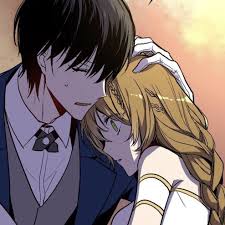 The Reason Why Raeliana Ended Up At The Duke S Mansion Wallpaper 