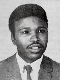 Bradley, Gilbert H., Jr. — Kalamazoo Public Library