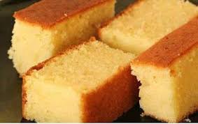Bateel Cake Cake Recipes For Beginners Cake Recipe Without Baking Powder Butter Cake Recipe