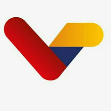 Vtv en vivo, ver vtv uruguay en vivo por internet online gratis hd, es un canal de televisión por suscripción de programación deportiva uruguaya. Vtv Senal En Vivo Youtube