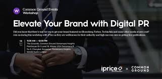 Малайзия, , suite 6.03, level 6, wisma uoa damansara ii, 6 changkat semantan, damansara heights, 50490 kuala lumpur, malaysia. Digital Pr How We Put Our Brand On Top Media Websites For Free Hosted By Iprice Peatix