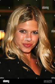 Sarah mason hi-res stock photography and images