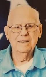 Marshall Maxwell Obituary (2023)