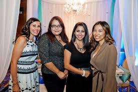Joseph + michelle // darlington house // la jolla, ca wedding. Savvy Soiree Photo Gallery La Mesa Coordinator True Photography