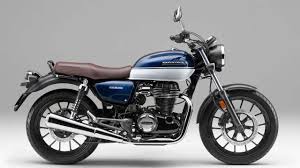 Image result for old school motorcycle