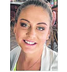 Search Laura Bechtel Obituaries and Funeral Services