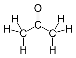 Difference Between Acetone Condensation Reaction Persuasive Essays