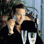 Gwałcił mnie i przekazywał znajomym. Dzika Orchidea 1989 Filmweb