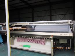 Some of the technologies we use are necessary for critical functions like security and site integrity, account authentication, security and privacy preferences, internal site usage and. Shima Seiki Flat Knitting Machine Reconditioned From Japan Home Facebook