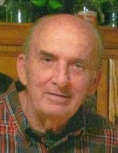 Calvin Voss's Instagram, Twitter & Facebook