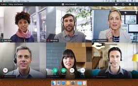 Everything you need to get 'back to the basics' sections show more follow today more brands © 2021 nbc univers. The New Gotomeeting Online Meetings Reimagined Gotomeeting