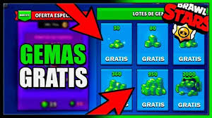 Последние твиты от brawl stars(@brawlst44183276). Como Ganar O Conseguir Gemas Gratis En Brawl Stars 100 Legal Ejemplo Mira Como Se Hace