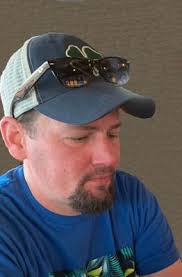 Search Aaron Dalton Obituaries and Funeral Services