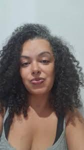 Os vídeos de Roberta David (@robertadavid04) com som original