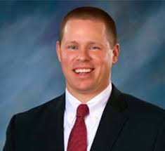 Fairfield County, Ohio Official Website