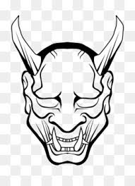 Drawing the cartoon devil using basic shapes. Satan Png Not Today Satan Satanic Symbols Satanist Satan Claus Cleanpng Kisspng
