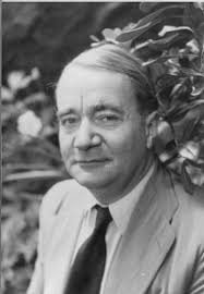 Henry Corbin and his Understanding of Ismailism « Simerg