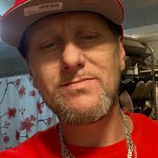 Did we just ruin our 1950 Ford with this cheap Amazon distributor??? 😳❌ It  hasn't been running right... and now, it won't start at all. Thankfully,  we're taking full advantage of having